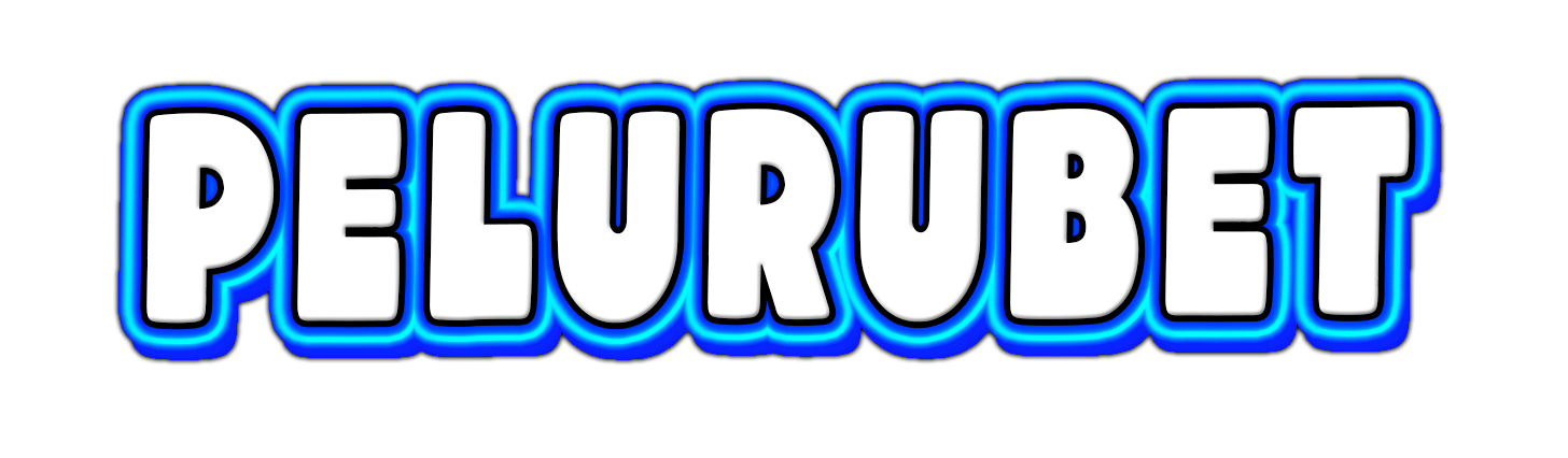 PELURUBET